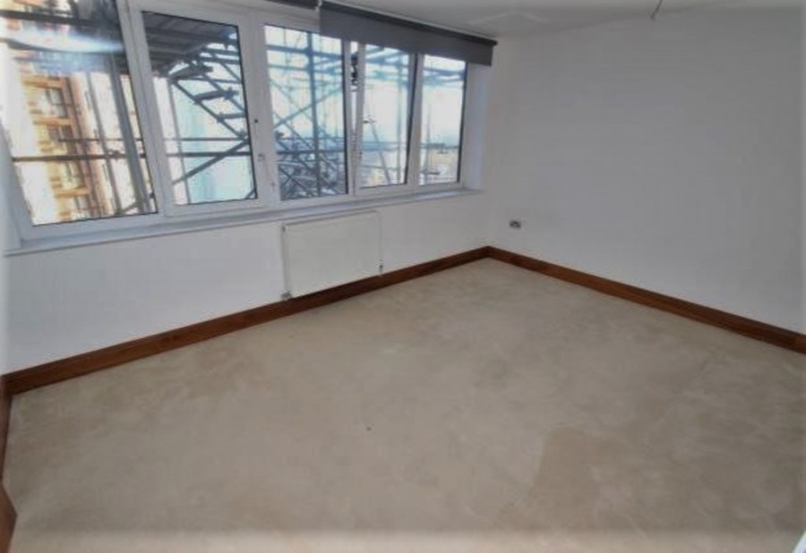 Images for Stonehaven House, Scarbrook Road, Croydon, CR0 1SQ