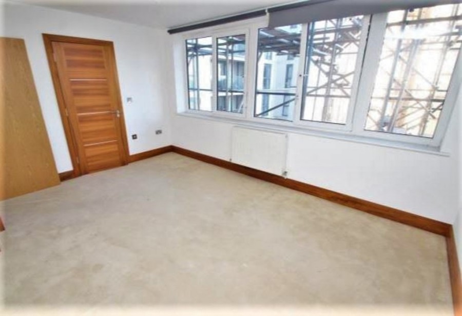 Images for Stonehaven House, Scarbrook Road, Croydon, CR0 1SQ