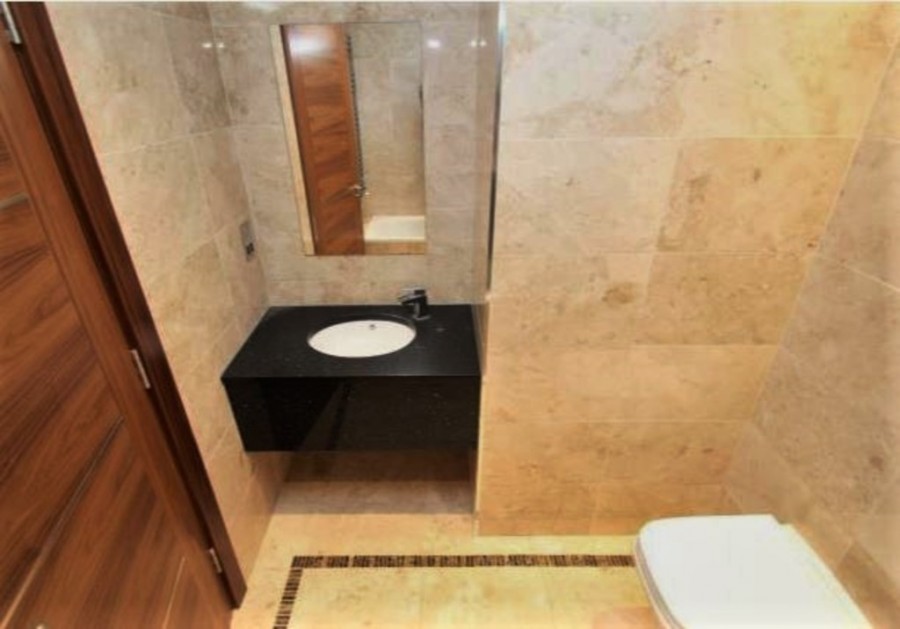 Images for Stonehaven House, Scarbrook Road, Croydon, CR0 1SQ