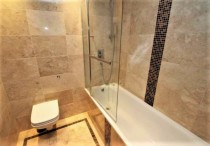 Images for Stonehaven House, Scarbrook Road, Croydon, CR0 1SQ