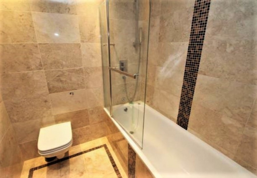 Images for Stonehaven House, Scarbrook Road, Croydon, CR0 1SQ