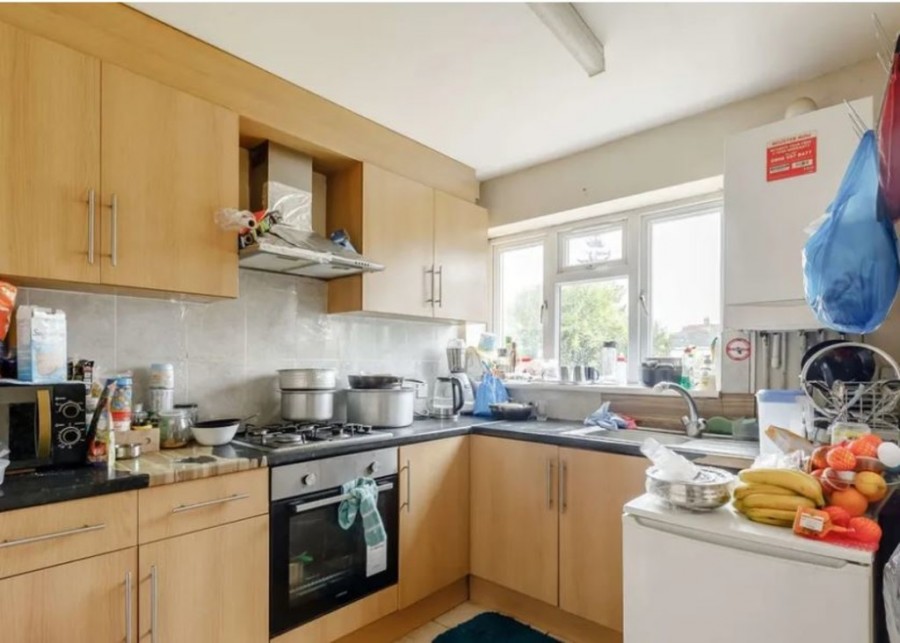 Images for Douglas Avenue, Wembley, HA0 4DS