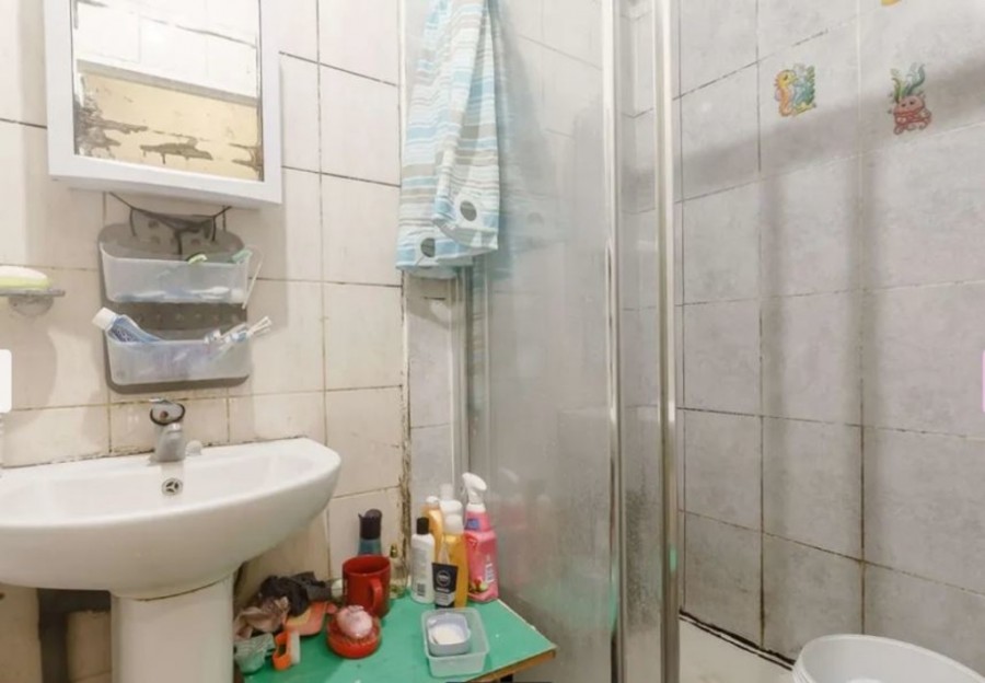 Images for Douglas Avenue, Wembley, HA0 4DS