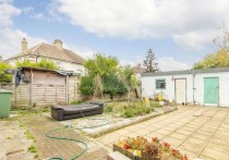 Images for Douglas Avenue, Wembley, HA0 4DS