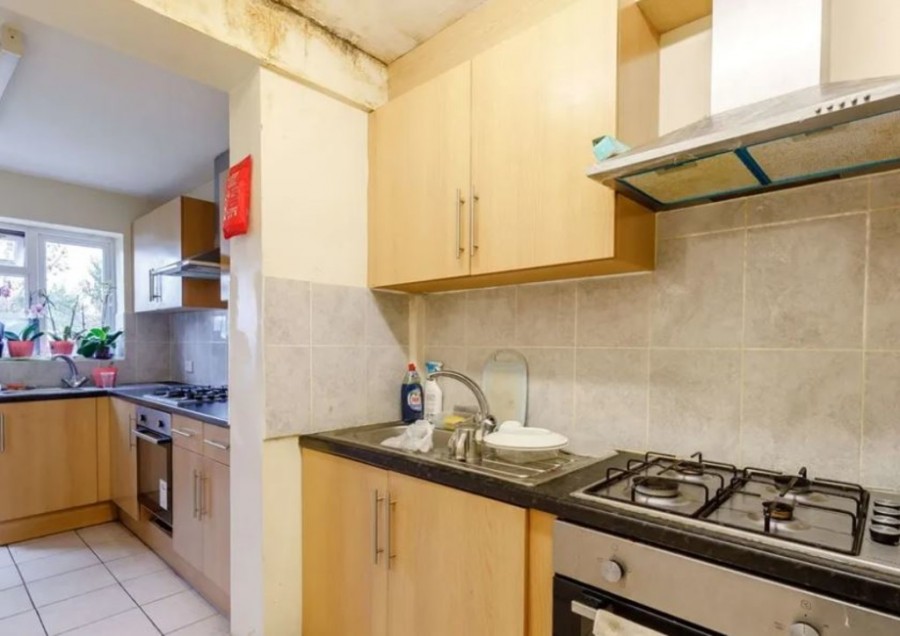 Images for Douglas Avenue, Wembley, HA0 4DS