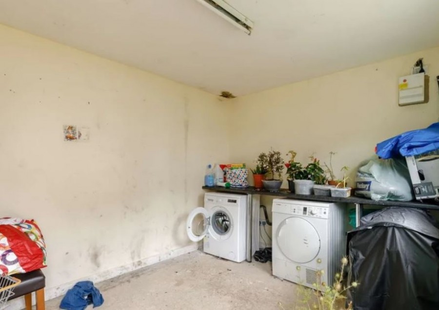 Images for Douglas Avenue, Wembley, HA0 4DS