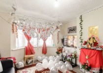 Images for Douglas Avenue, Wembley, HA0 4DS