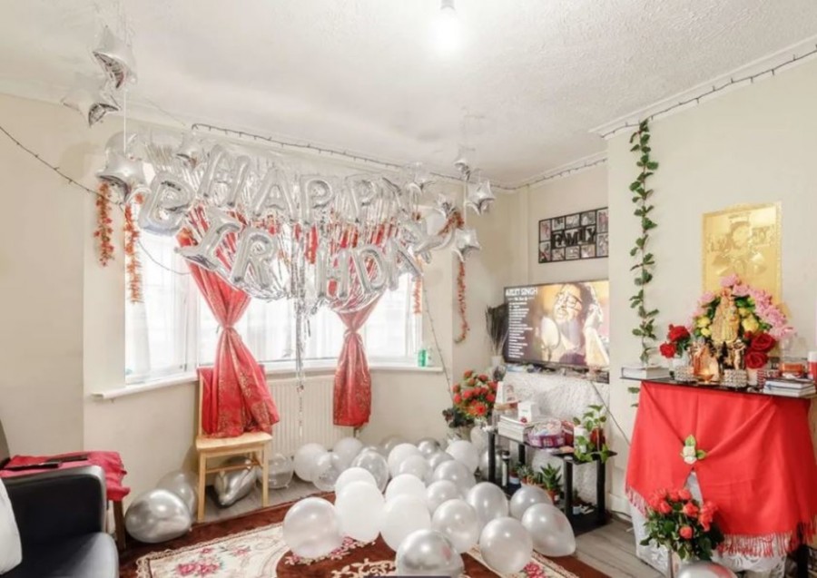 Images for Douglas Avenue, Wembley, HA0 4DS