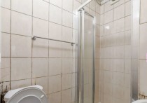 Images for Douglas Avenue, Wembley, HA0 4DS