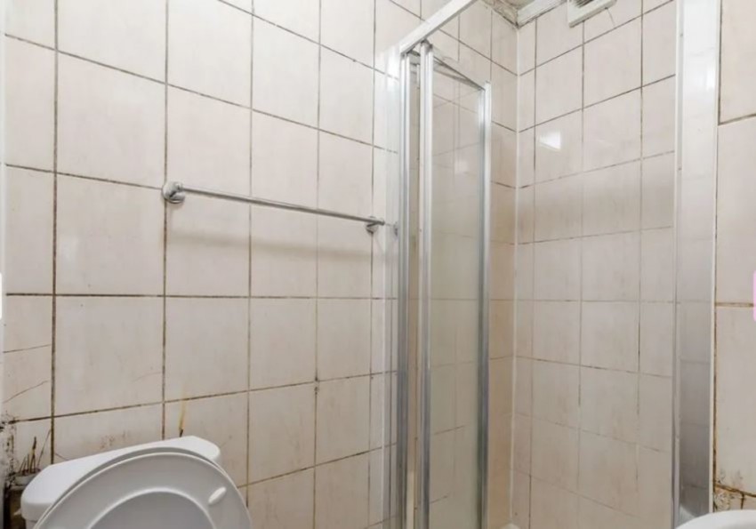 Images for Douglas Avenue, Wembley, HA0 4DS