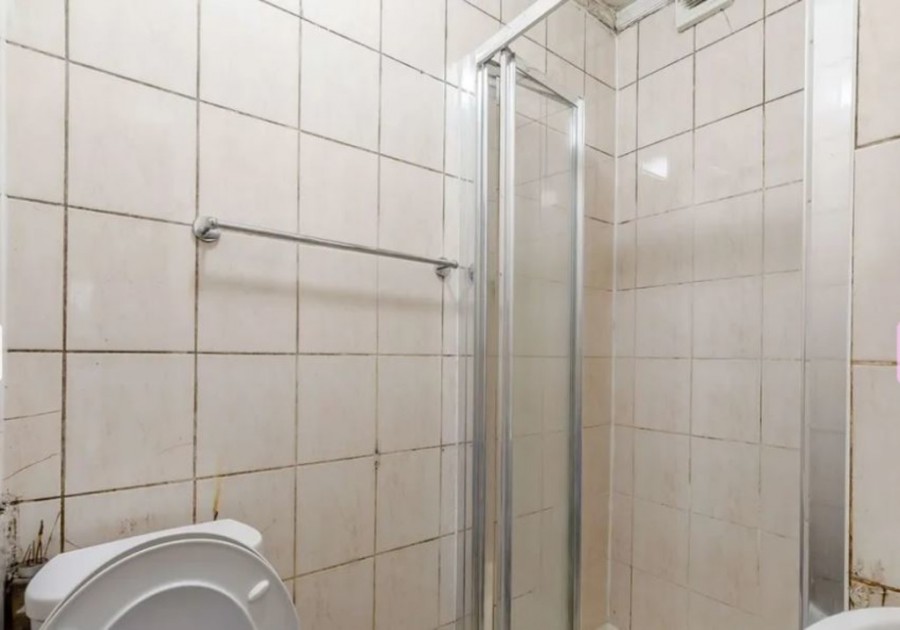 Images for Douglas Avenue, Wembley, HA0 4DS