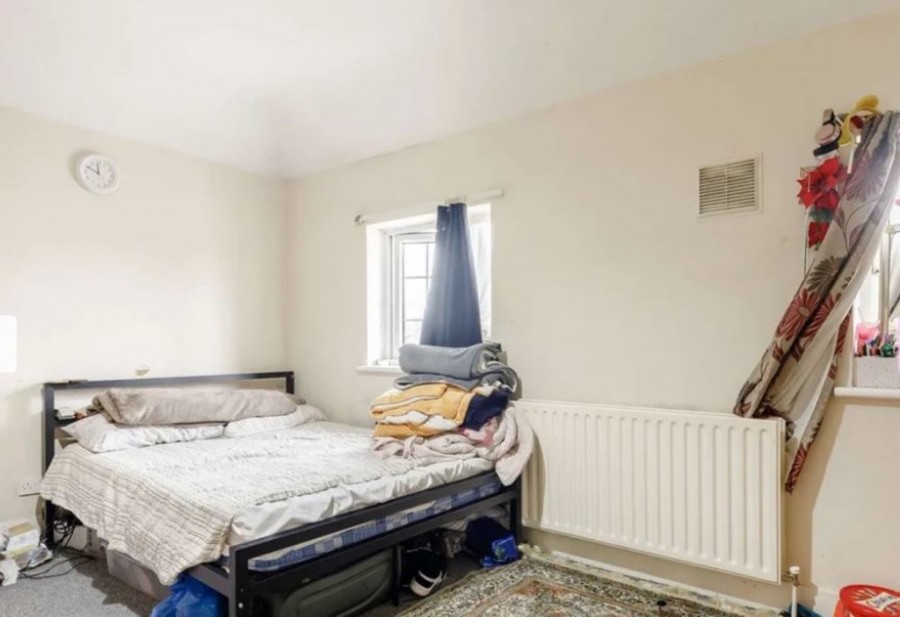 Images for Douglas Avenue, Wembley, HA0 4DS