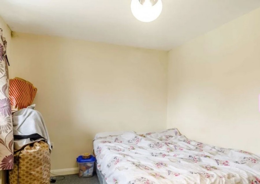 Images for Douglas Avenue, Wembley, HA0 4DS