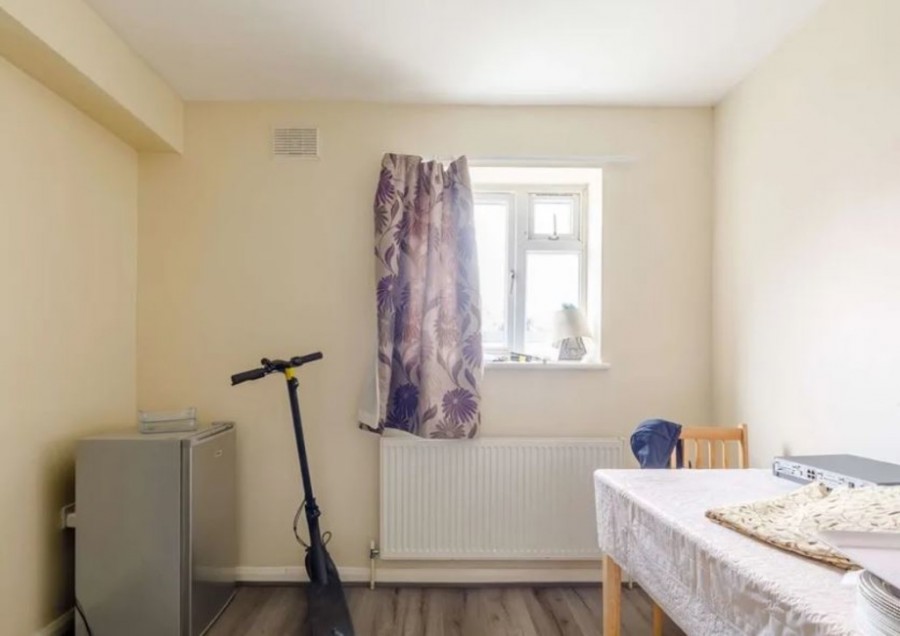 Images for Douglas Avenue, Wembley, HA0 4DS