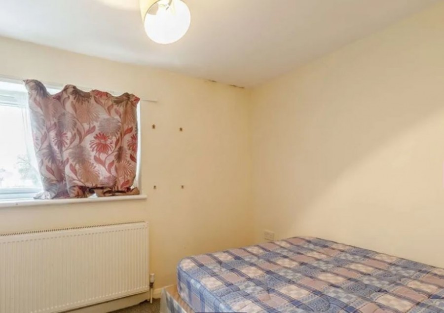 Images for Douglas Avenue, Wembley, HA0 4DS