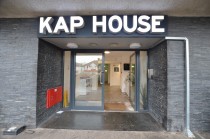 Images for Kap House, 31 Elmgrove Road, HA1 2AR