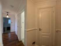 Images for Pebworth Road, Harrow, HA1 3UE