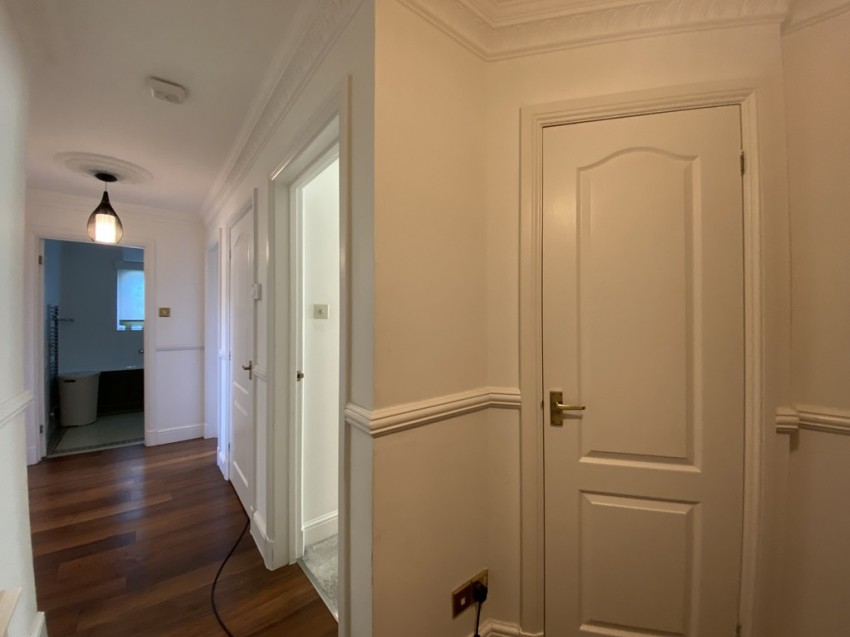 Images for Pebworth Road, Harrow, HA1 3UE