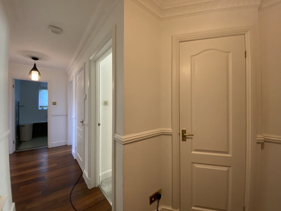 Images for Pebworth Road, Harrow, HA1 3UE