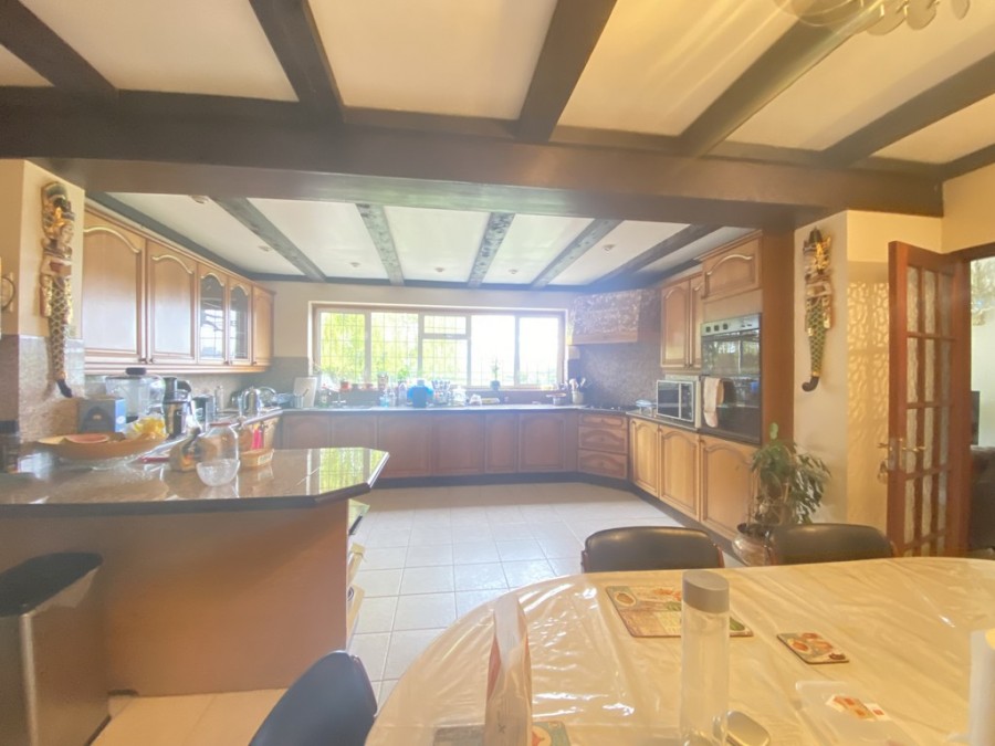 Images for Pebworth Road, Harrow, HA1 3UE