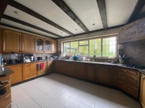 Images for Pebworth Road, Harrow, HA1 3UE