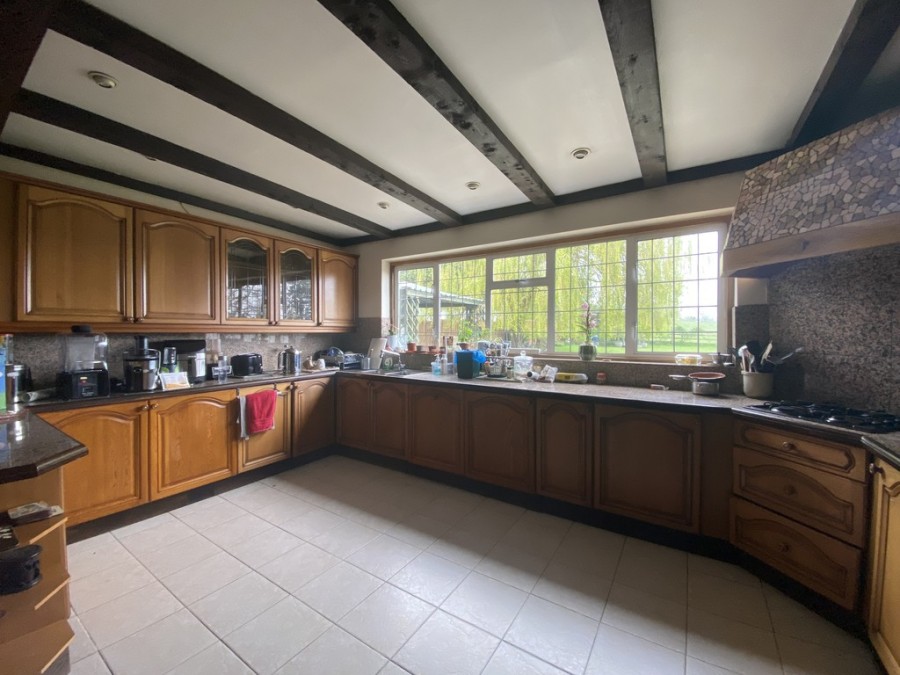 Images for Pebworth Road, Harrow, HA1 3UE