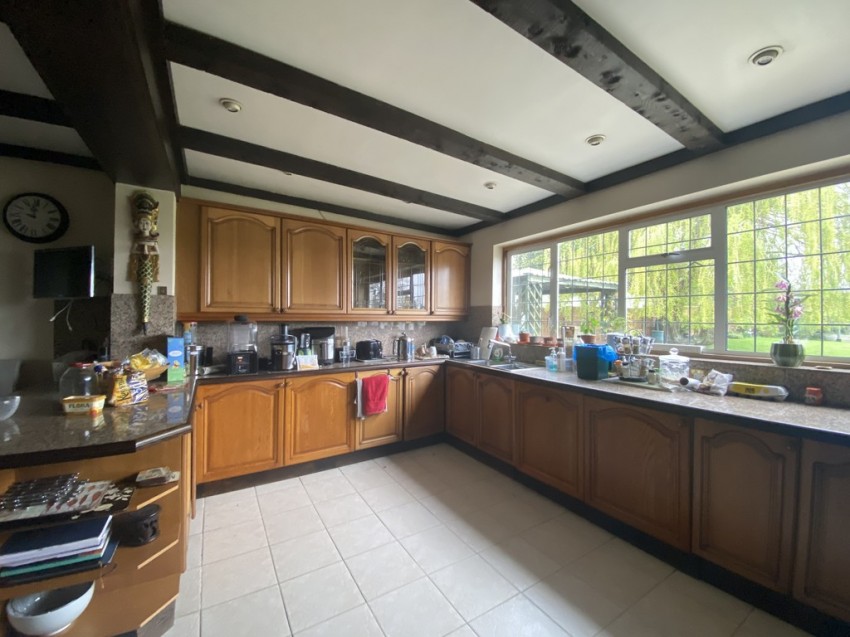 Images for Pebworth Road, Harrow, HA1 3UE
