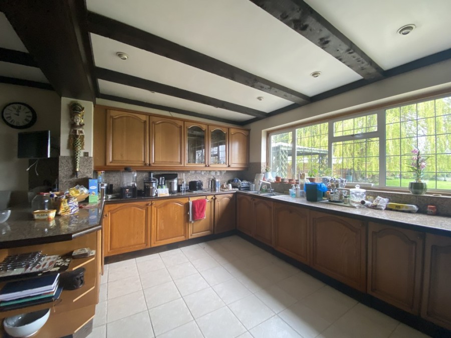 Images for Pebworth Road, Harrow, HA1 3UE