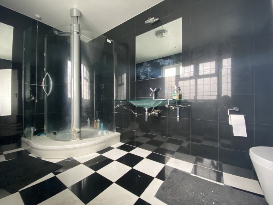 Images for Pebworth Road, Harrow, HA1 3UE