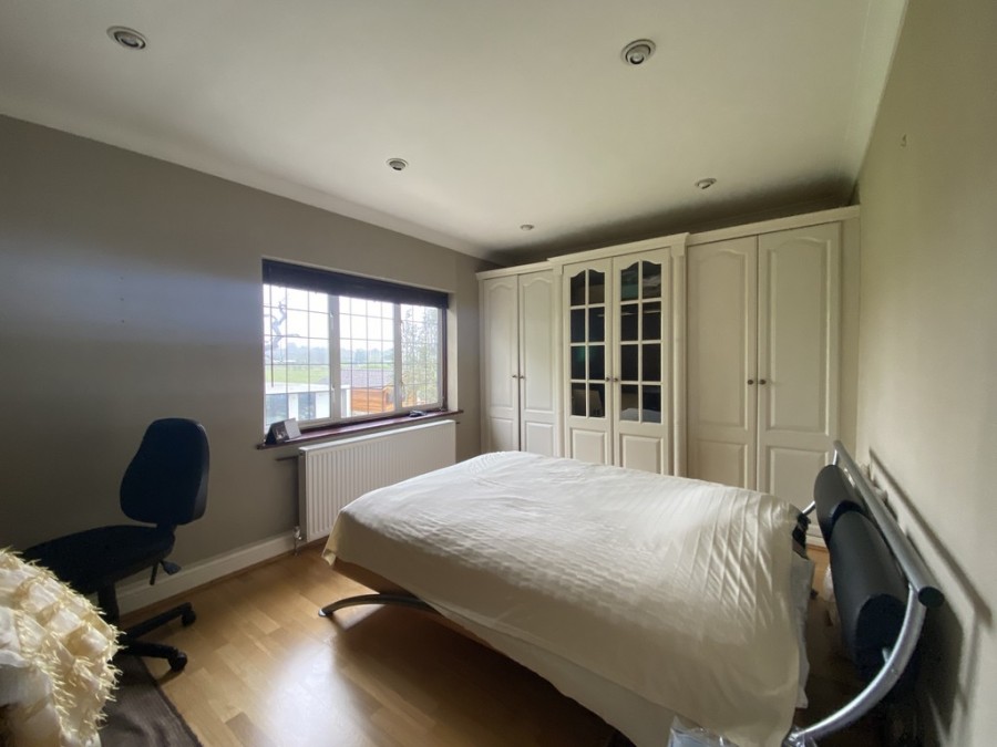 Images for Pebworth Road, Harrow, HA1 3UE