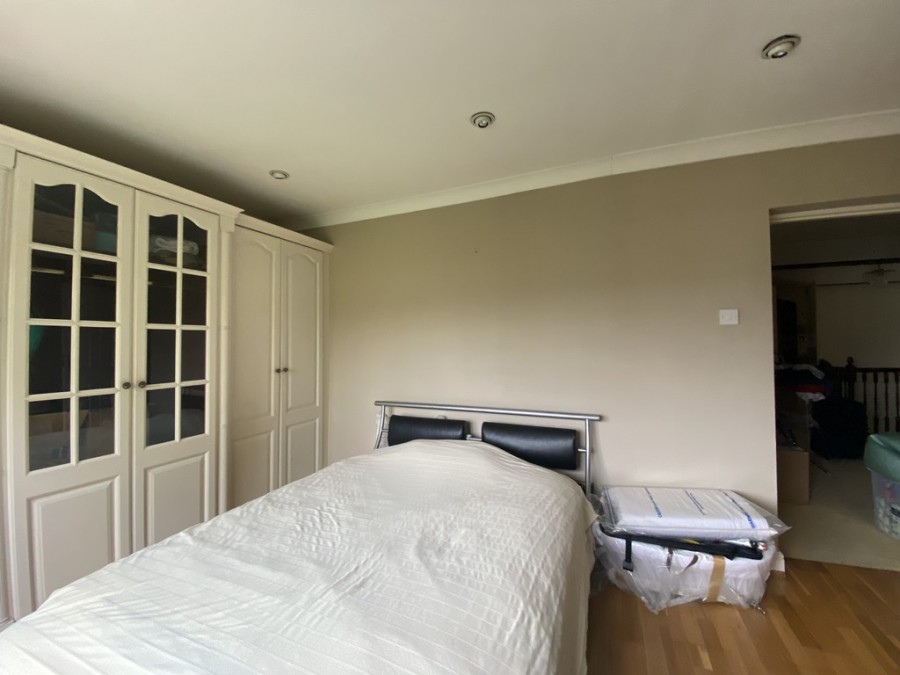 Images for Pebworth Road, Harrow, HA1 3UE