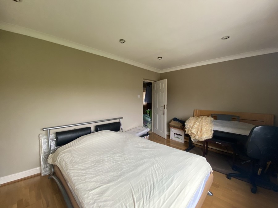 Images for Pebworth Road, Harrow, HA1 3UE