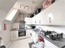 Images for Ealing Road, Wembley, HA0 4TH