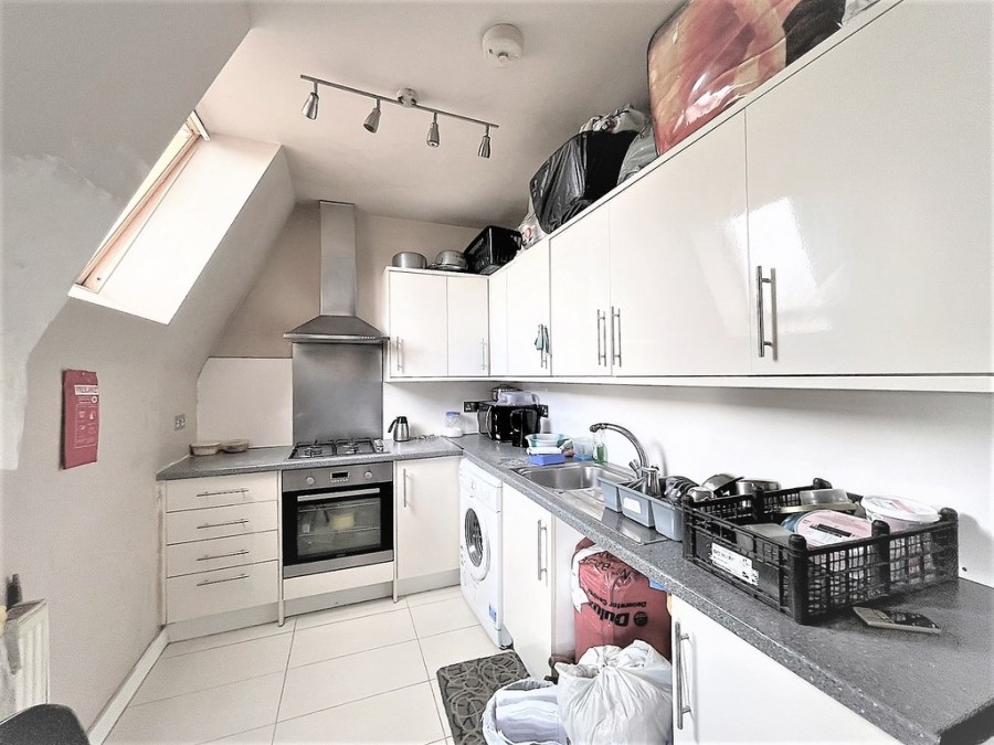 Images for Ealing Road, Wembley, HA0 4TH