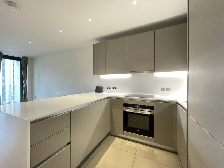 Images for Pienna Apartments,  2 Elvin Gardens, Wembley, HA9 0GN