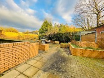 Images for Greenview Court, 628 Greenford Road, Greenford, UB6 8QT