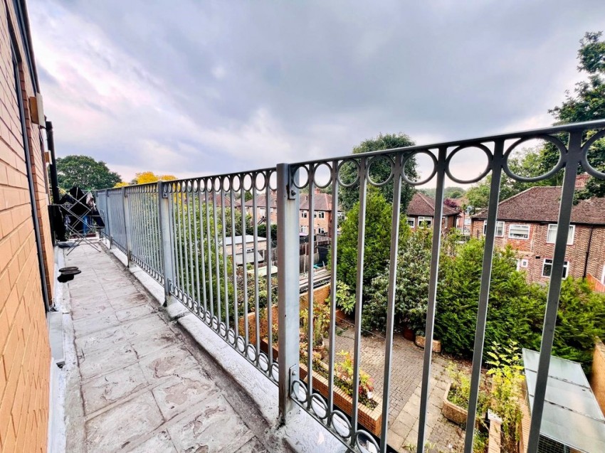 Images for Greenview Court, 628 Greenford Road, Greenford, UB6 8QT