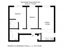 Images for Greenview Court, 628 Greenford Road, Greenford, UB6 8QT