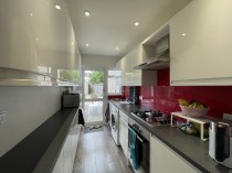 Images for Ravenswood Crescent, Harrow, HA2 9JL
