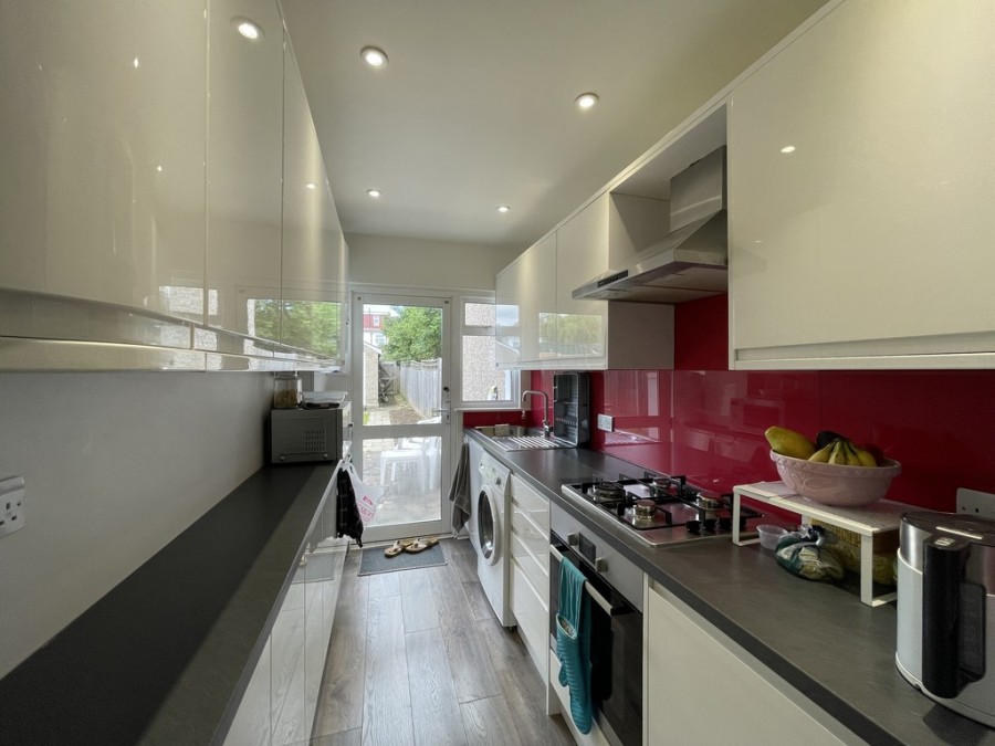 Images for Ravenswood Crescent, Harrow, HA2 9JL
