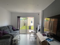 Images for Ravenswood Crescent, Harrow, HA2 9JL