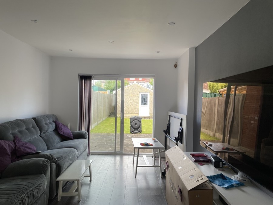Images for Ravenswood Crescent, Harrow, HA2 9JL
