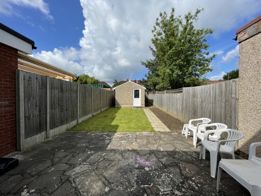 Images for Ravenswood Crescent, Harrow, HA2 9JL