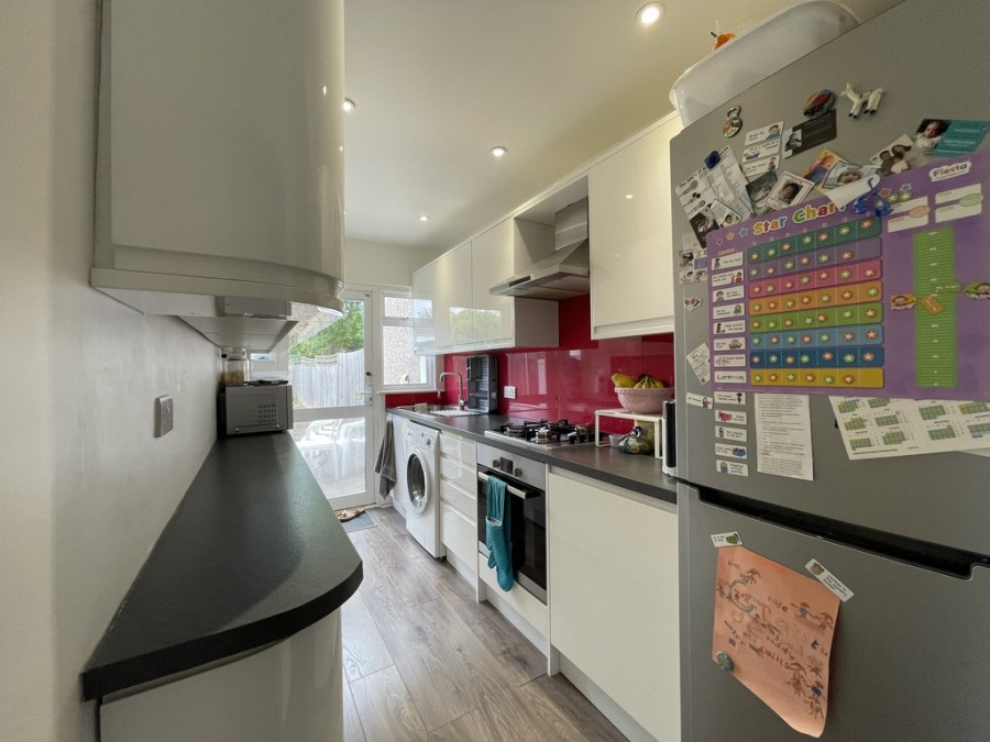 Images for Ravenswood Crescent, Harrow, HA2 9JL