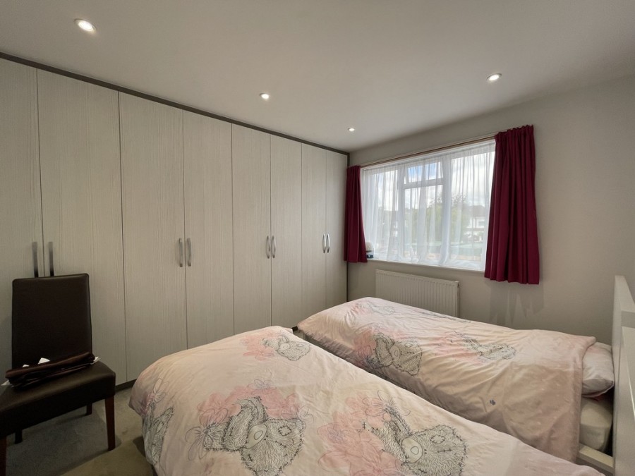 Images for Ravenswood Crescent, Harrow, HA2 9JL