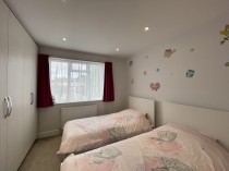 Images for Ravenswood Crescent, Harrow, HA2 9JL
