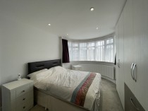 Images for Ravenswood Crescent, Harrow, HA2 9JL