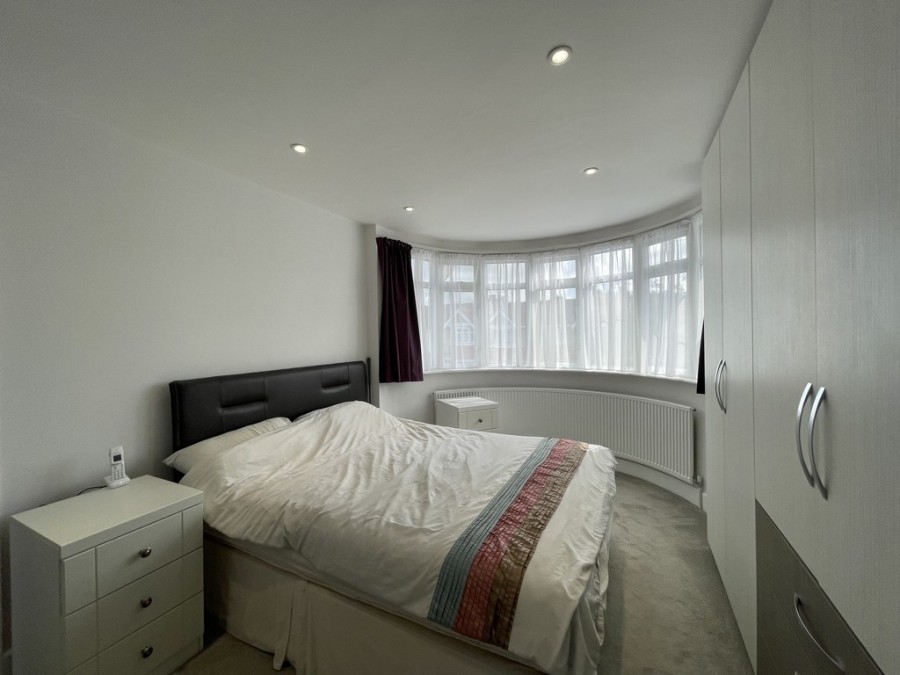 Images for Ravenswood Crescent, Harrow, HA2 9JL