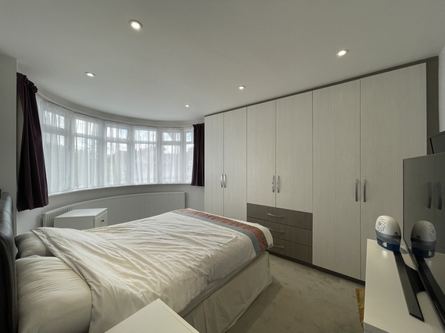 Images for Ravenswood Crescent, Harrow, HA2 9JL