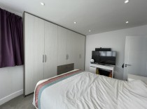 Images for Ravenswood Crescent, Harrow, HA2 9JL